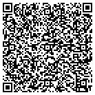 QR code with Astropix Limited Liability Company contacts