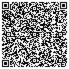 QR code with Mclovin Holdings LLC contacts