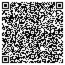 QR code with Mcvay Holdings LLC contacts