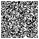 QR code with Mullaney Steven MD contacts