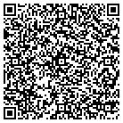 QR code with Avalon Studios Forsgate P contacts