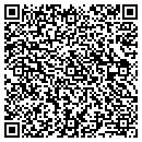 QR code with Fruitvale Optometry contacts