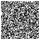 QR code with Ball Aerospace & Tech Corp contacts