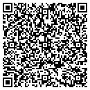 QR code with Baiter Justin contacts