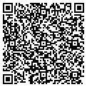 QR code with M D C Holdings contacts