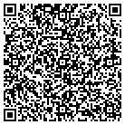 QR code with Scott Parrish Constuction contacts