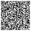 QR code with Katydistributing contacts