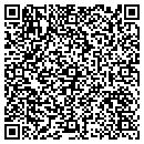 QR code with Kaw Valley Trading Co LLC contacts