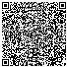 QR code with Barry Cox Photography contacts