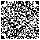 QR code with Psn Production Services N contacts