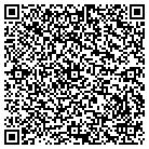 QR code with Carter County Sooner Start contacts