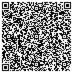 QR code with International Association Of Machinists contacts
