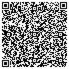 QR code with Done-Right Striping Barricade contacts