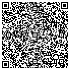 QR code with Cherokee Community Building contacts