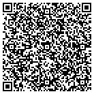 QR code with Kma Import & Export Gp LLC contacts