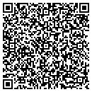 QR code with Graham, Glenn N OD contacts