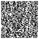 QR code with Knight Distributing Inc contacts