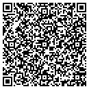 QR code with Companions Plus contacts