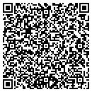 QR code with Green Eugene OD contacts