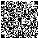 QR code with Ben Bartfeld Photography contacts