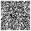 QR code with Mem Holdings Inc contacts