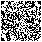 QR code with International Assoc Of Firefighters Local 3792 Gates Professional Firefighters & Dispatche contacts