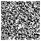 QR code with Lawrence Distribution contacts