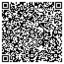 QR code with Pa C Amanda Coffey contacts