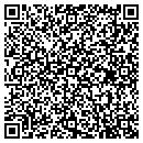 QR code with Pa C Marcy Starling contacts