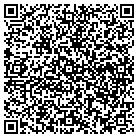 QR code with Choctaw County Barn District contacts
