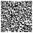 QR code with Red Wish Production contacts