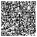 QR code with Let Us Distributors contacts