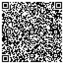 QR code with Bert Graphix contacts