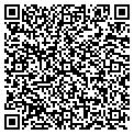 QR code with Lewis Imports contacts