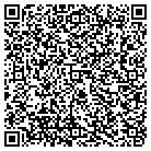 QR code with Merlion Holdings LLC contacts