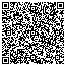 QR code with Big Shops Photo Studio contacts