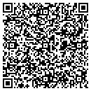 QR code with Pasquali Mirno C contacts