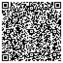 QR code with Ljw Distributing LLC contacts