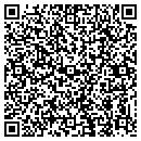 QR code with Riptide Production Operating & contacts