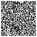 QR code with Billingham And Navarro contacts