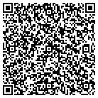 QR code with Pembroke Wellness Center contacts