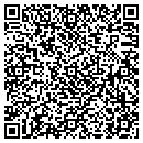QR code with Lomltrading contacts