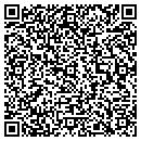 QR code with Birch T Kevin contacts
