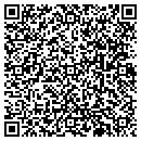 QR code with Peter B Sahlin Md Pc contacts