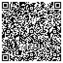 QR code with CCC Leasing contacts