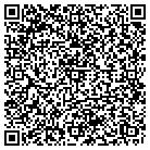 QR code with Mga Holdings L L C contacts