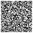 QR code with Aspen Central Properties contacts