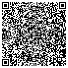 QR code with Mg Dds Holdings LLC contacts