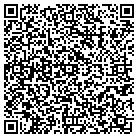 QR code with Mgm Topaz Holdings LLC contacts