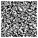 QR code with Phillip C Stebbins contacts